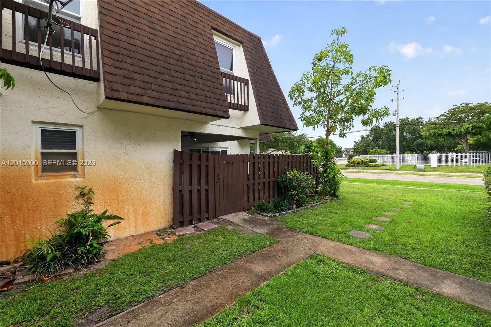 7913 Tam Oshanter Blvd # 0, North Lauderdale, FL 33068 — zdjęcie 2