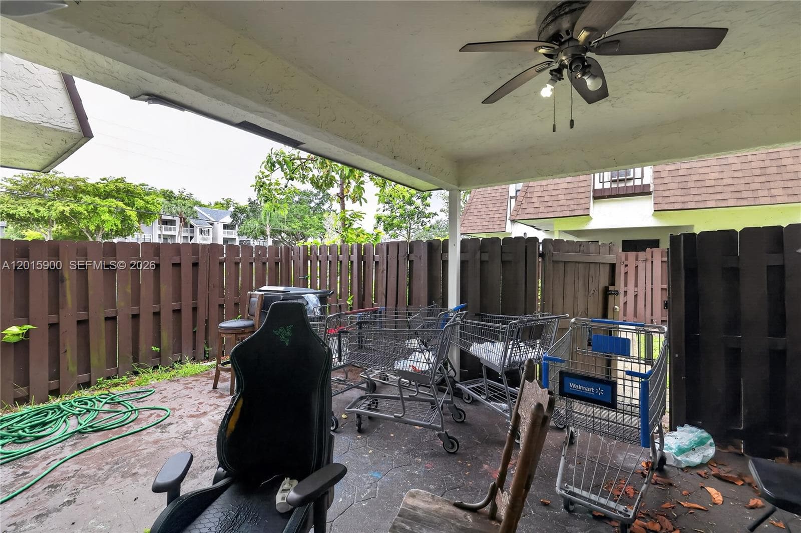 7913 Tam Oshanter Blvd # 0, North Lauderdale, FL 33068 — zdjęcie 5