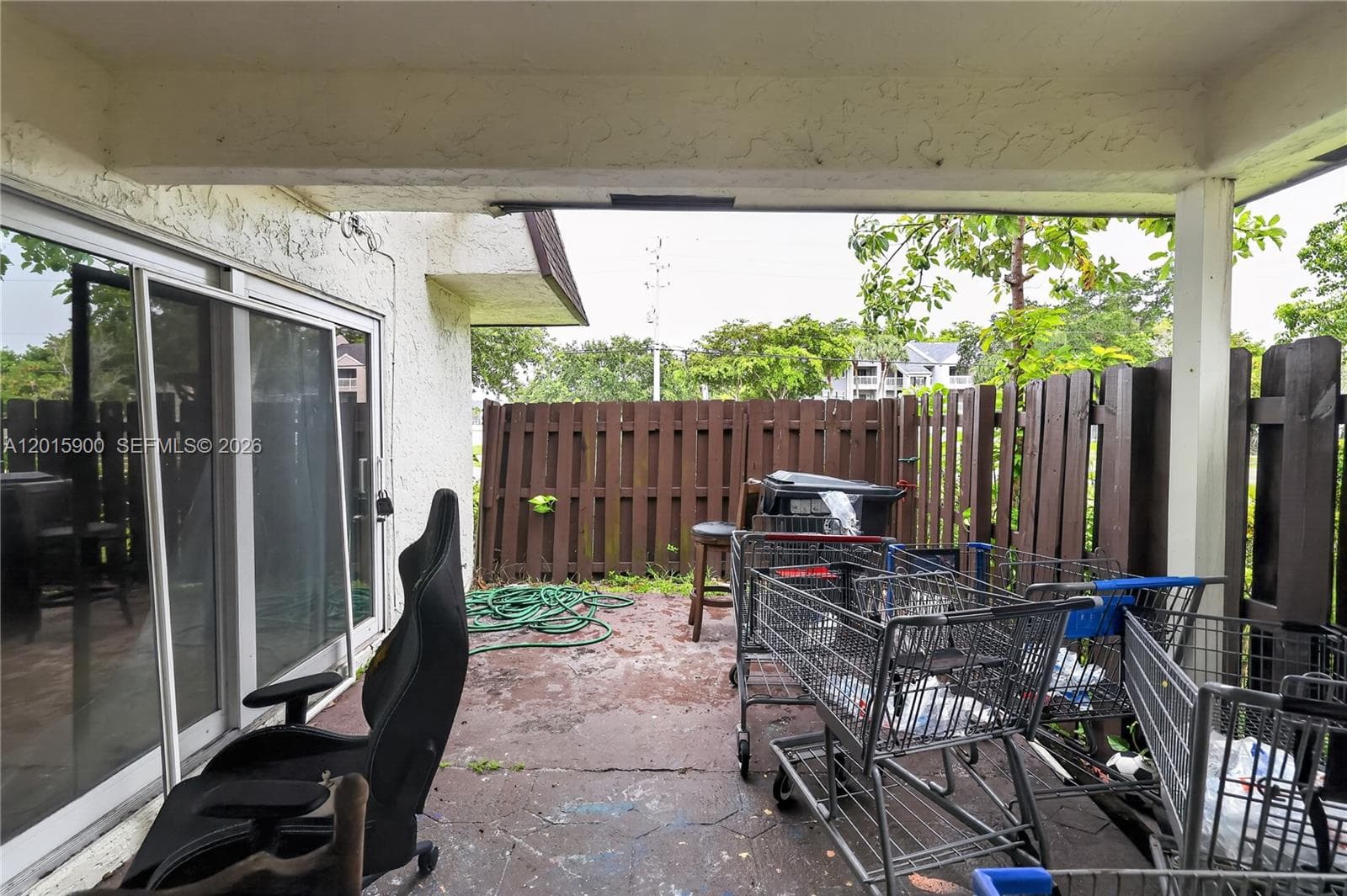 7913 Tam Oshanter Blvd # 0, North Lauderdale, FL 33068 — zdjęcie 4