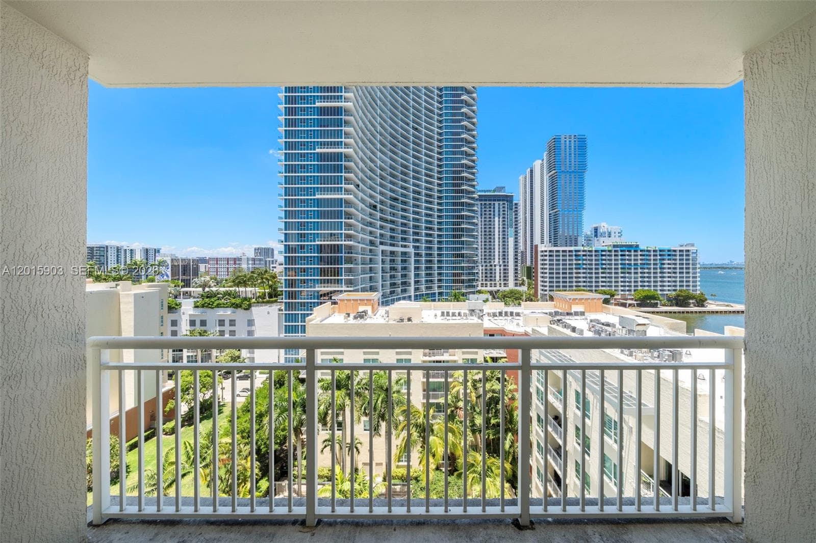 2000 N Bayshore Dr # 1005, Miami, FL 33137 — zdjęcie 3