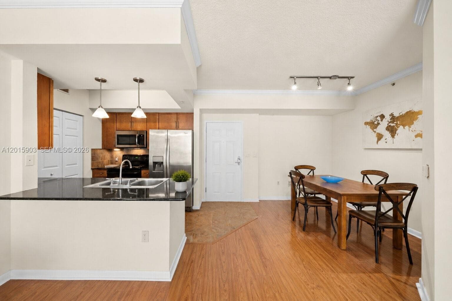 2000 N Bayshore Dr # 1005, Miami, FL 33137 — zdjęcie 5