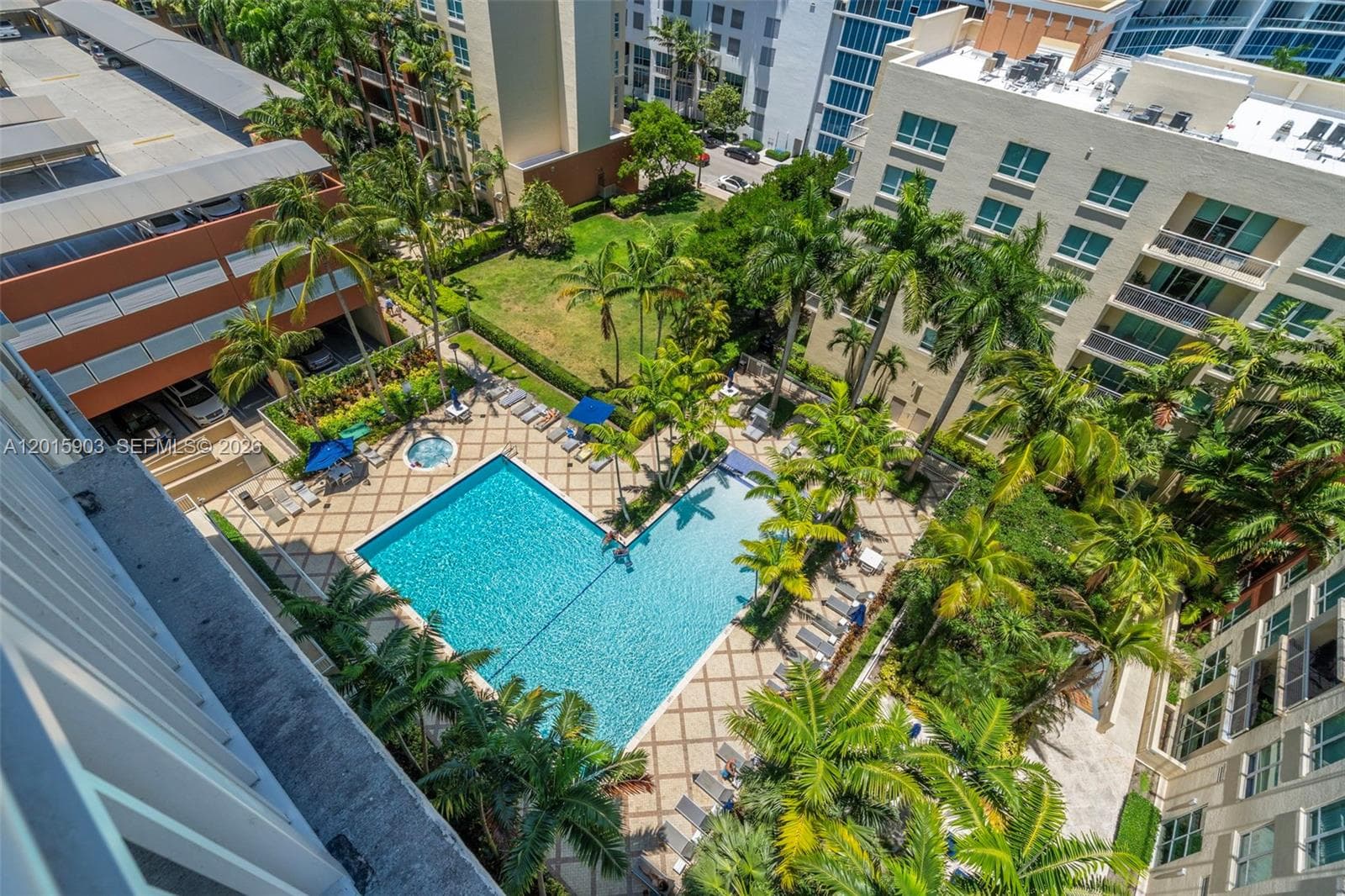 2000 N Bayshore Dr # 1005, Miami, FL 33137 — zdjęcie 4