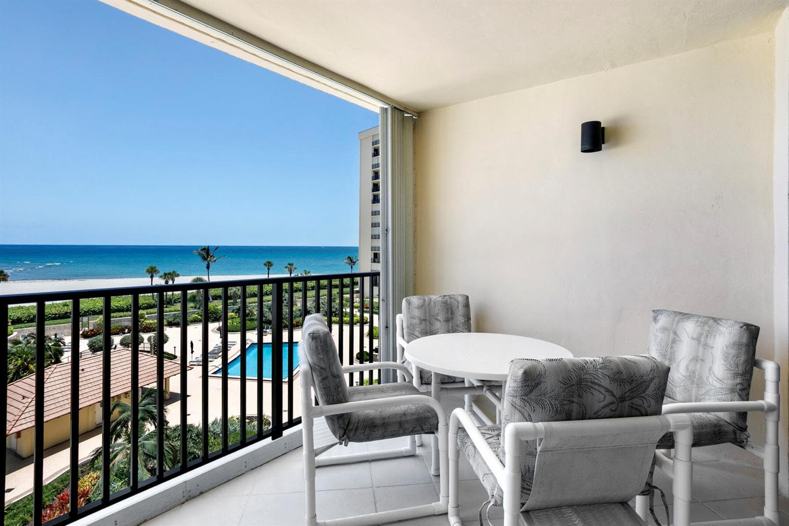 300 Ocean Trail Way # 510, Jupiter, FL 33477 — zdjęcie 3