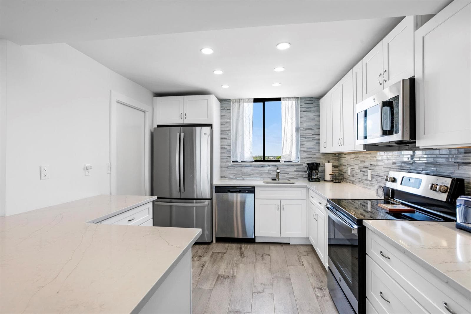 300 Ocean Trail Way # 510, Jupiter, FL 33477 — zdjęcie 5