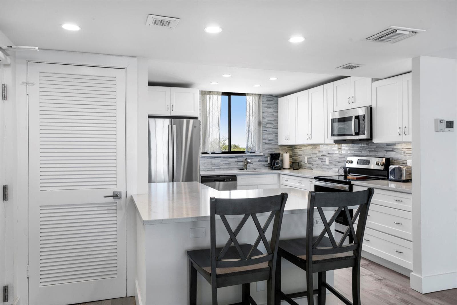300 Ocean Trail Way # 510, Jupiter, FL 33477 — zdjęcie 4
