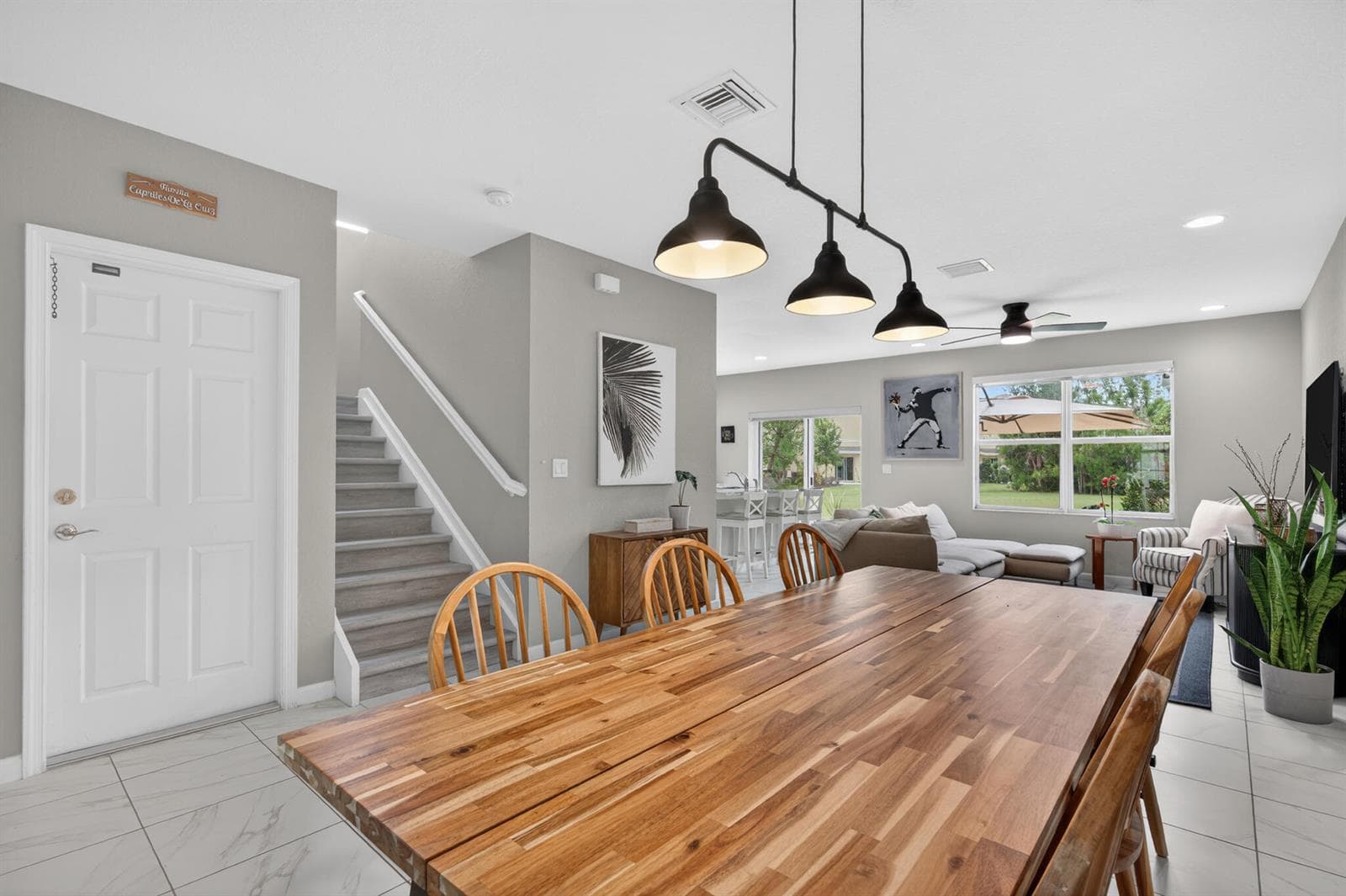 2910 NW Treviso Circle, Port St. Lucie, FL 34986 — zdjęcie 5