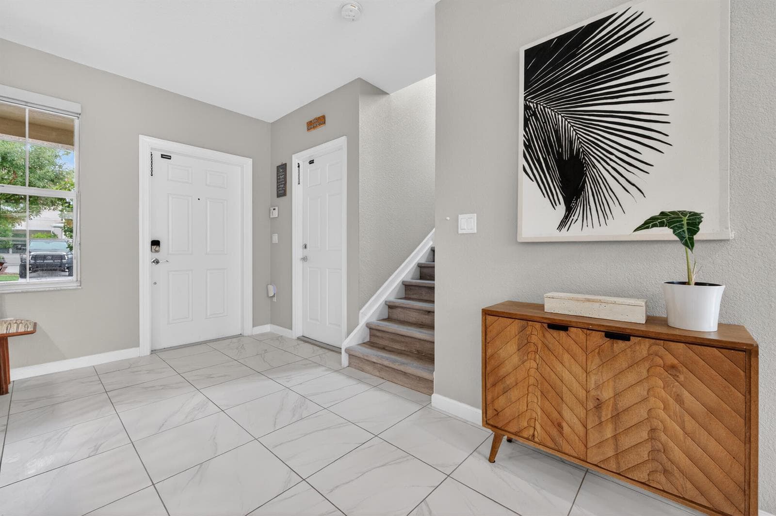 2910 NW Treviso Circle, Port St. Lucie, FL 34986 — zdjęcie 4