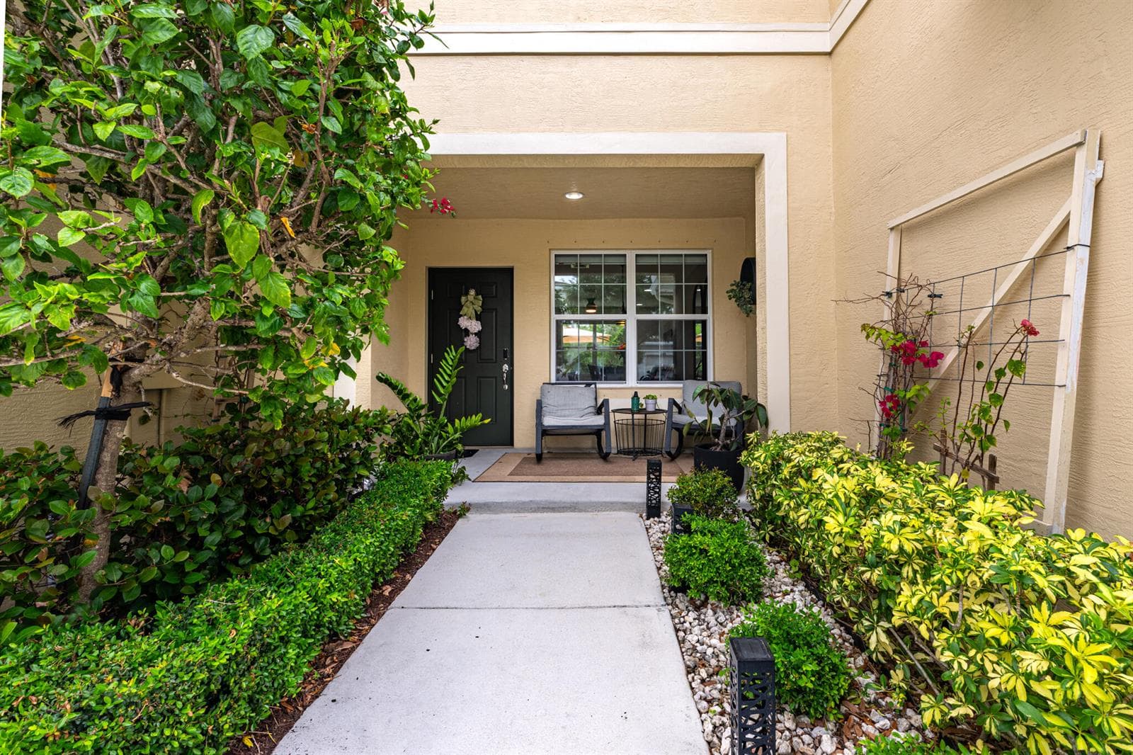 2910 NW Treviso Circle, Port St. Lucie, FL 34986 — zdjęcie 2