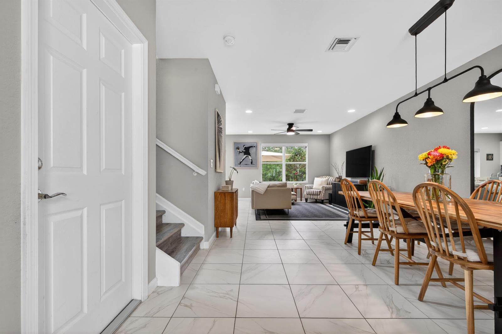 2910 NW Treviso Circle, Port St. Lucie, FL 34986 — zdjęcie 3