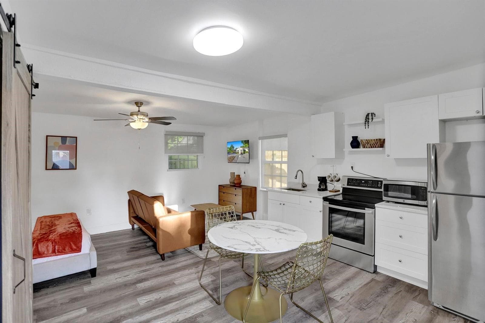 1121 SW 15th Avenue, Fort Lauderdale, FL 33312 — zdjęcie 3