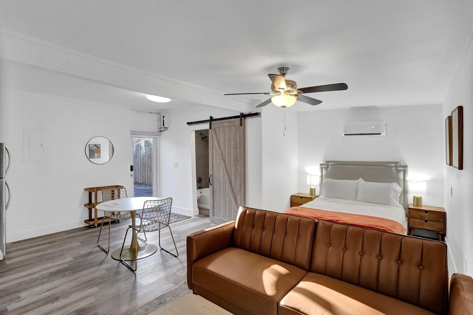 1121 SW 15th Avenue, Fort Lauderdale, FL 33312 — zdjęcie 4