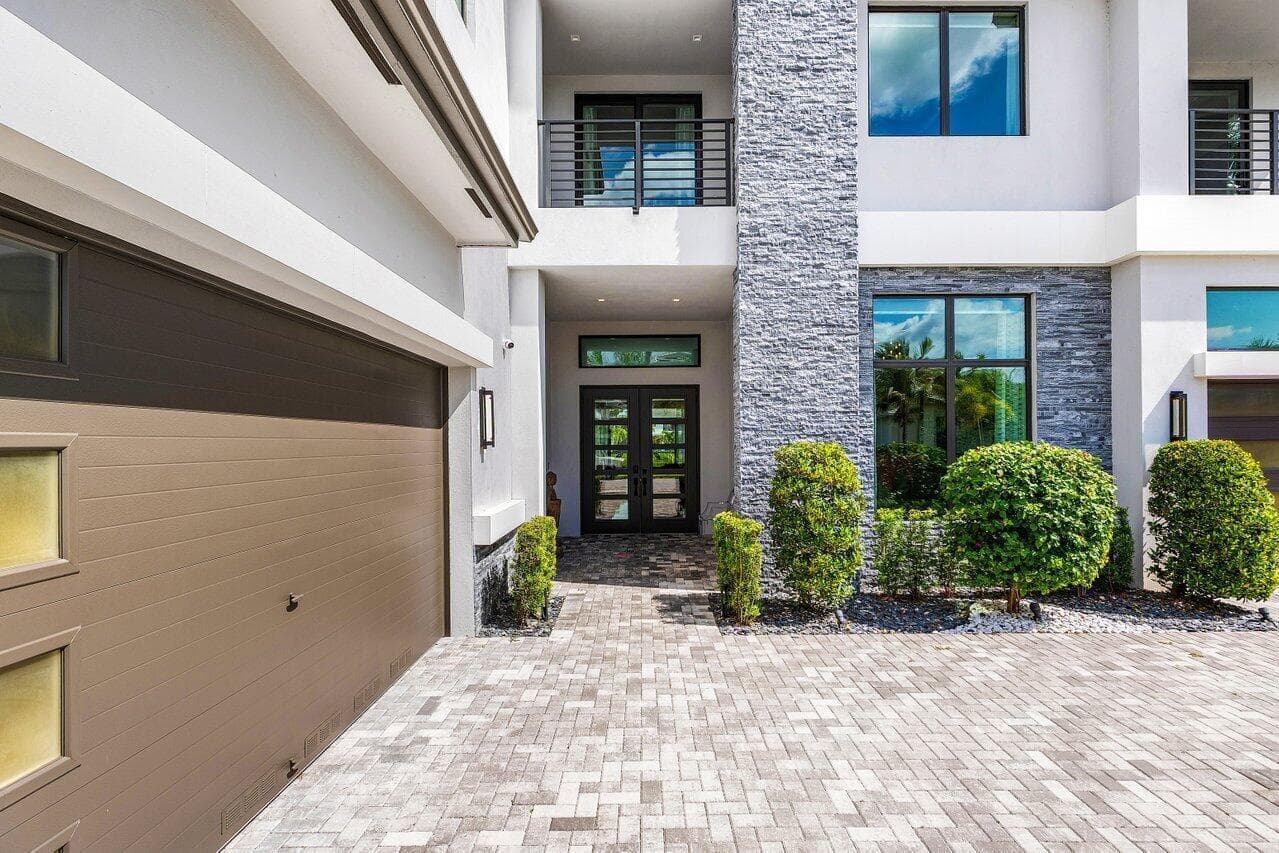 9625 Vescovato Way, Boca Raton, FL 33496 — zdjęcie 5