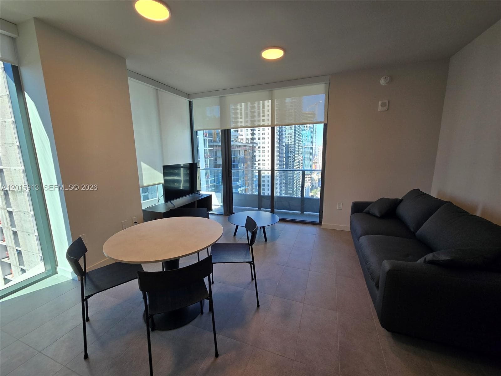 121 NE 5 ST # 2908, Miami, FL 33132 — zdjęcie 2