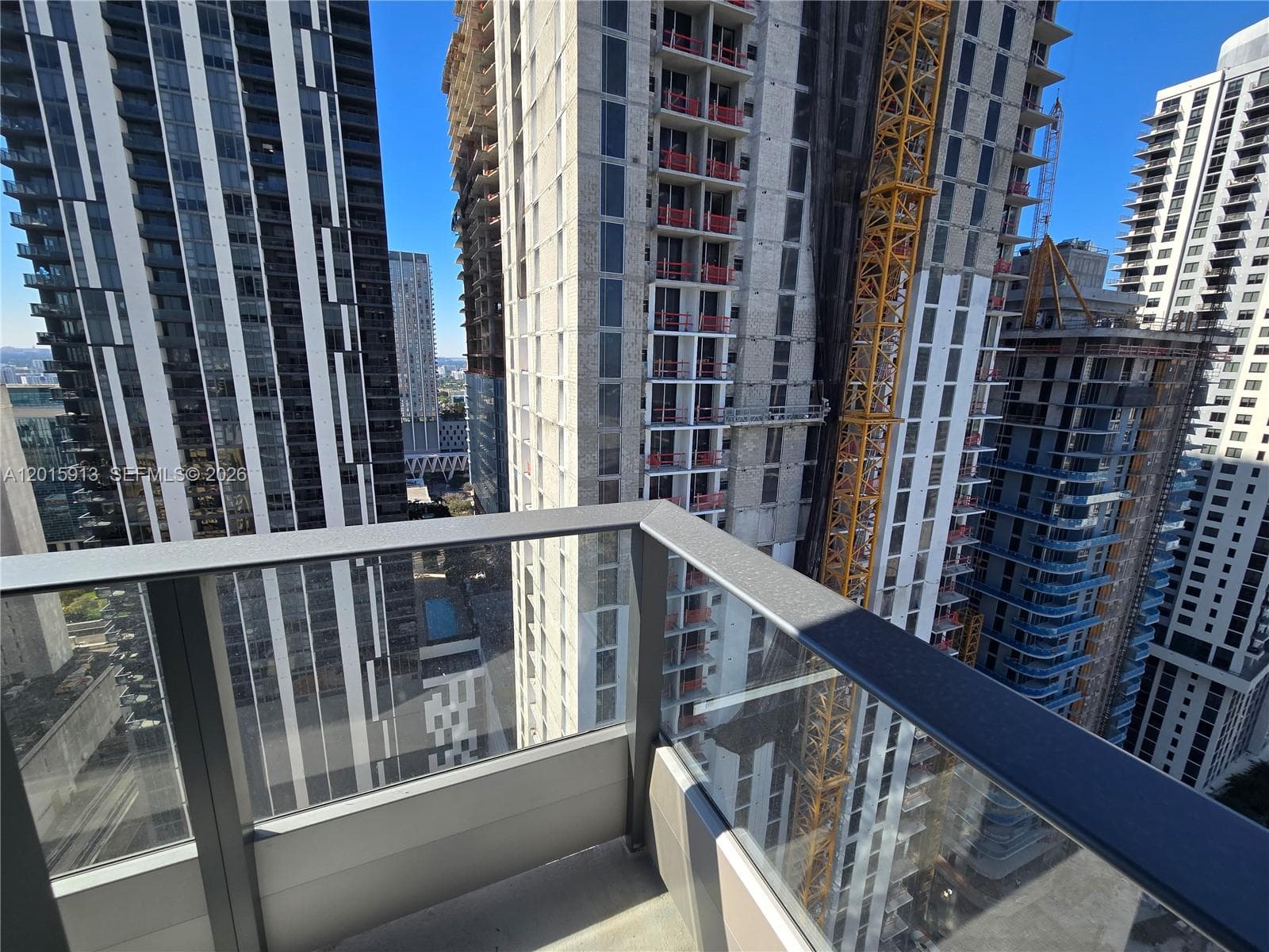 121 NE 5 ST # 2908, Miami, FL 33132 — zdjęcie 3
