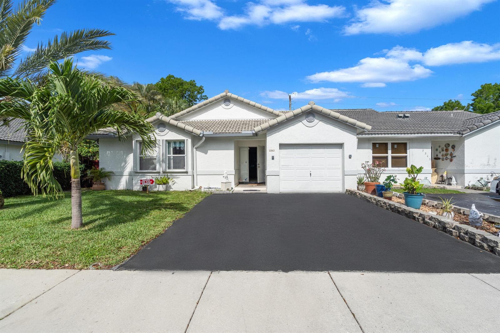 3343 NW 79TH Way, Davie, FL 33024 — zdjęcie 3
