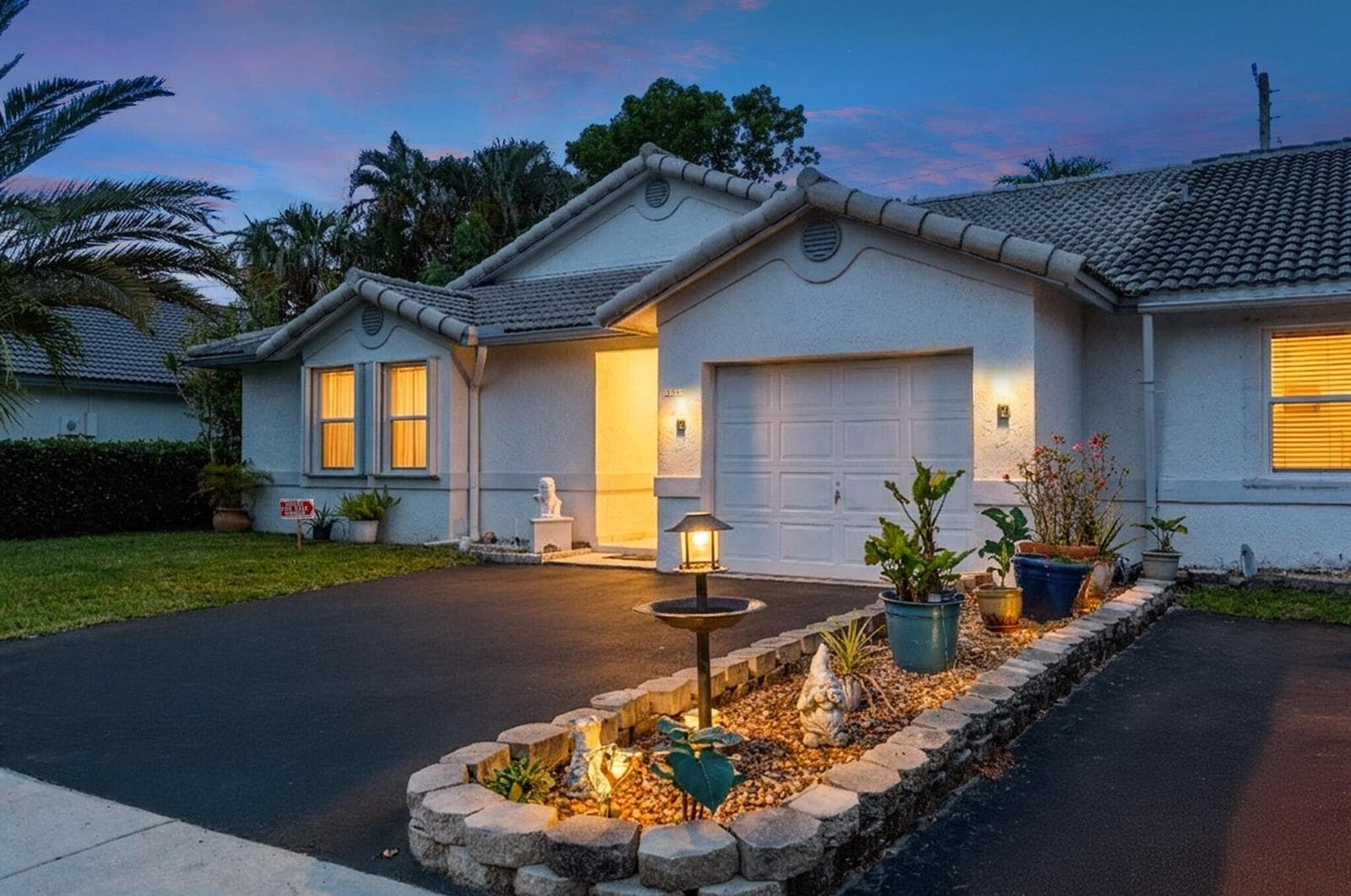 3343 NW 79TH Way, Davie, FL 33024 — zdjęcie 5