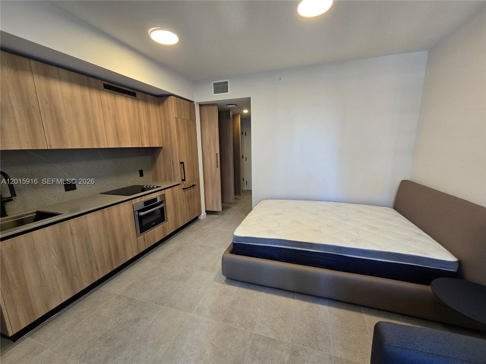 121 NE 5 ST # 709, Miami, FL 33132 — zdjęcie 2
