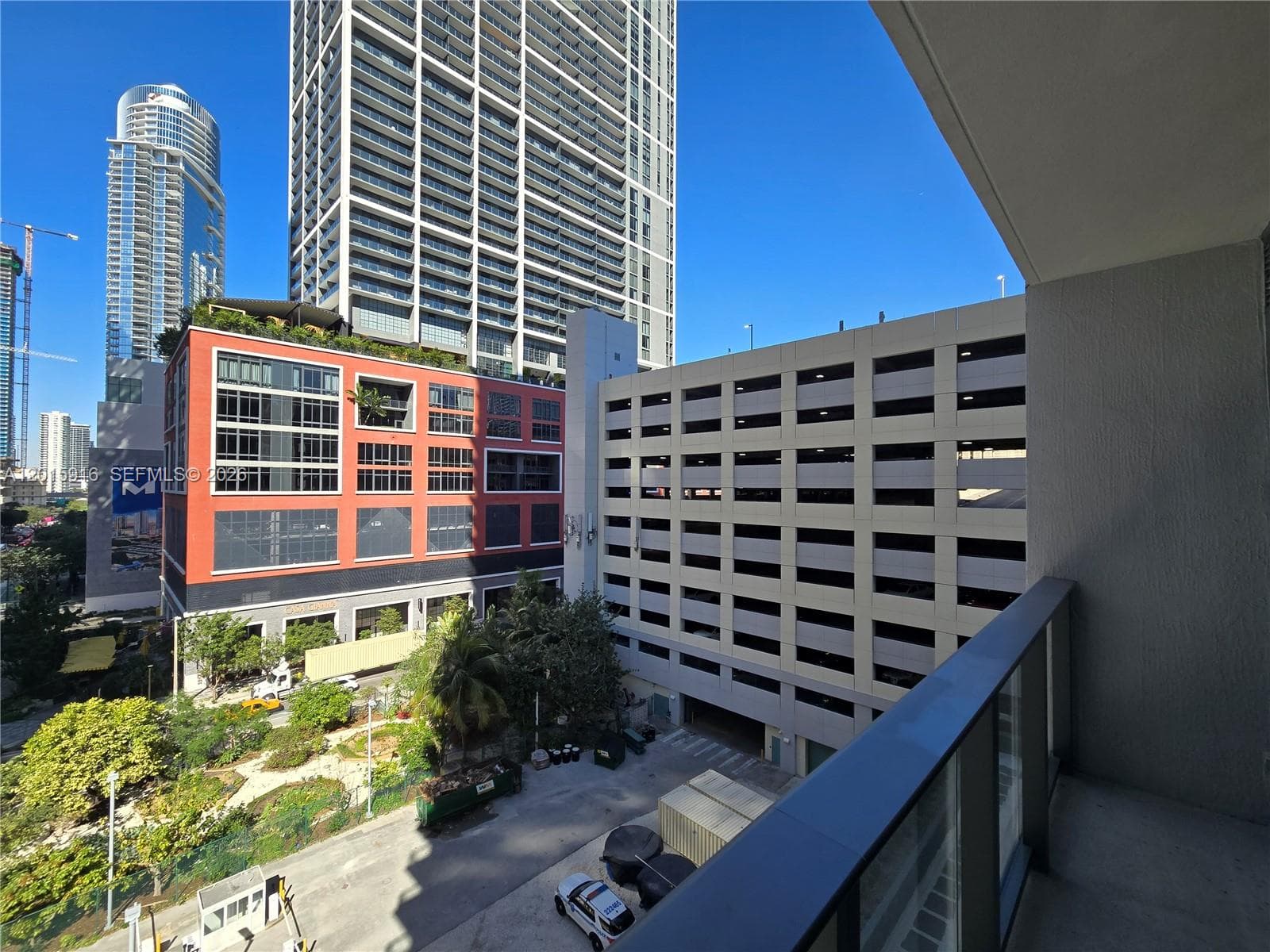 121 NE 5 ST # 709, Miami, FL 33132 — zdjęcie 5
