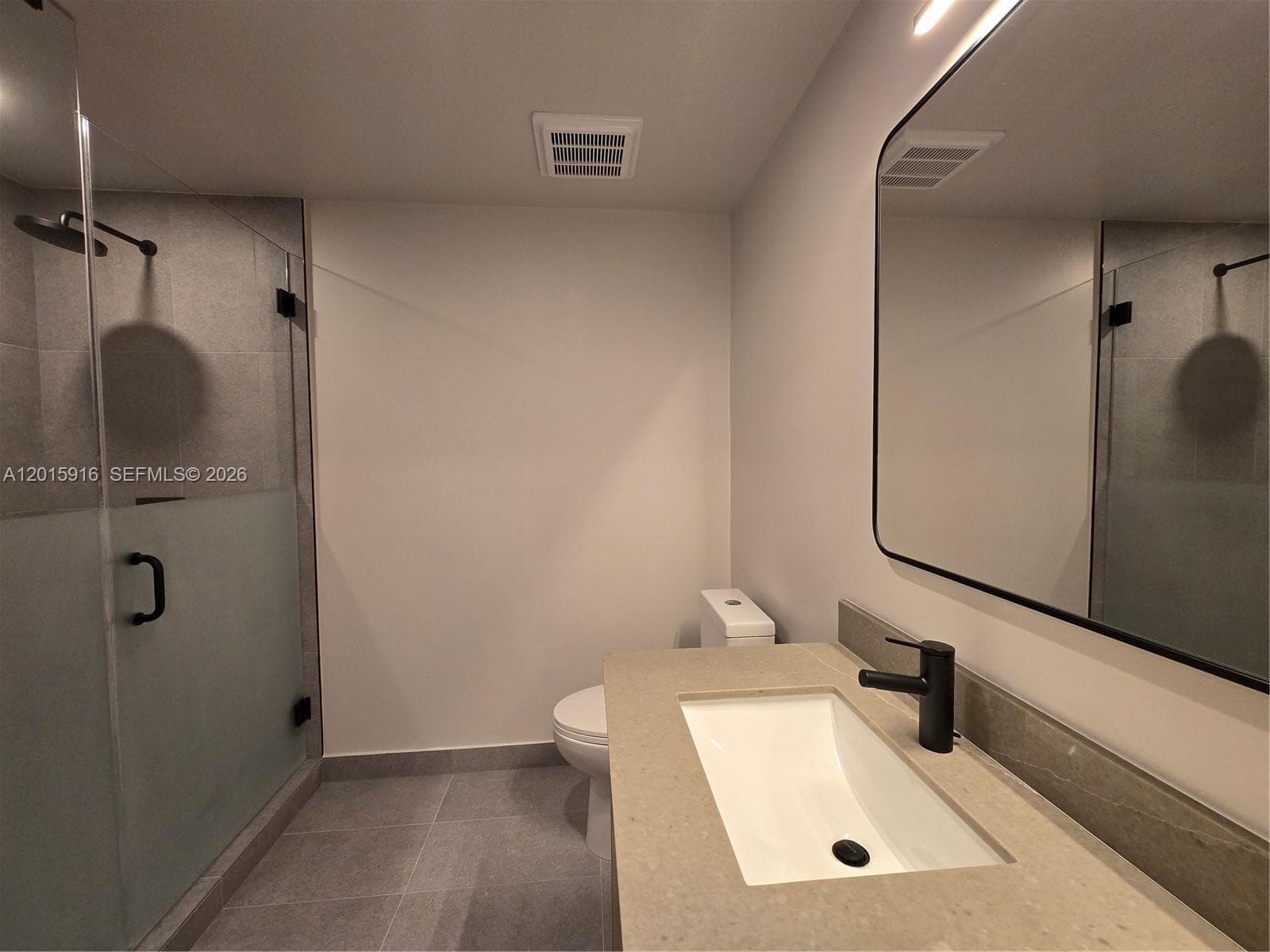 121 NE 5 ST # 709, Miami, FL 33132 — zdjęcie 4