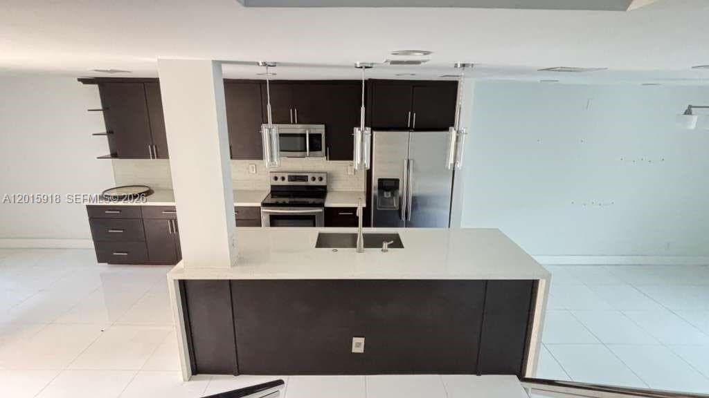 8195 NW 8th MANOR # 3, Plantation, FL 33324 — zdjęcie 2