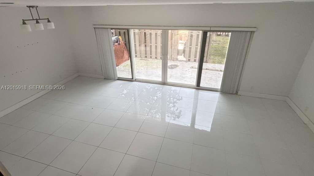 8195 NW 8th MANOR # 3, Plantation, FL 33324 — zdjęcie 3