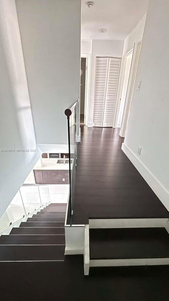 8195 NW 8th MANOR # 3, Plantation, FL 33324 — zdjęcie 5