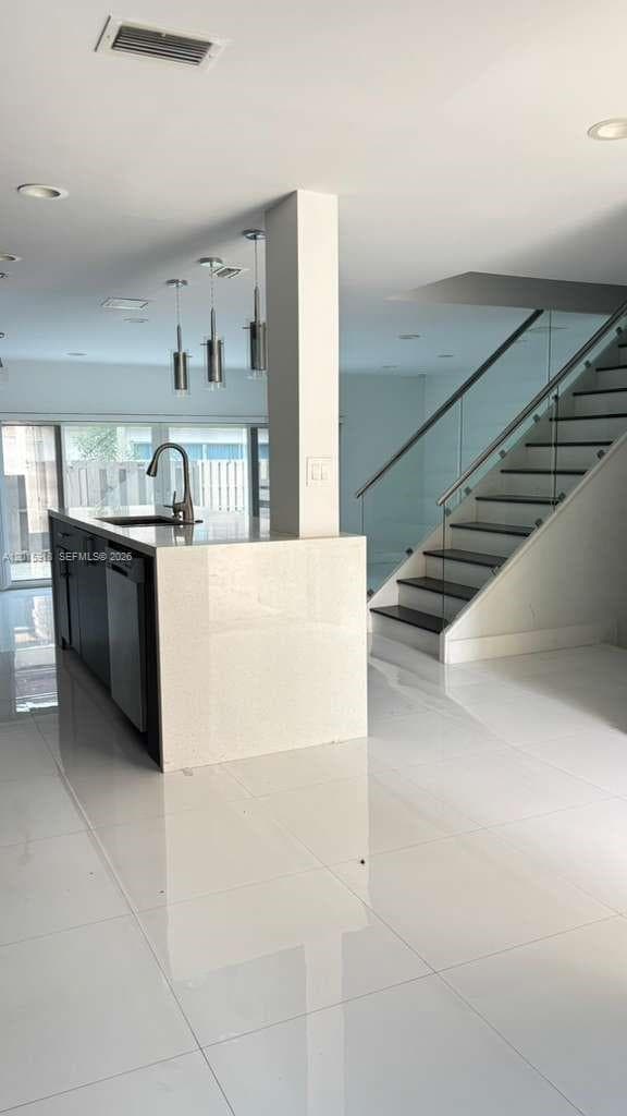 8195 NW 8th MANOR # 3, Plantation, FL 33324 — zdjęcie 4