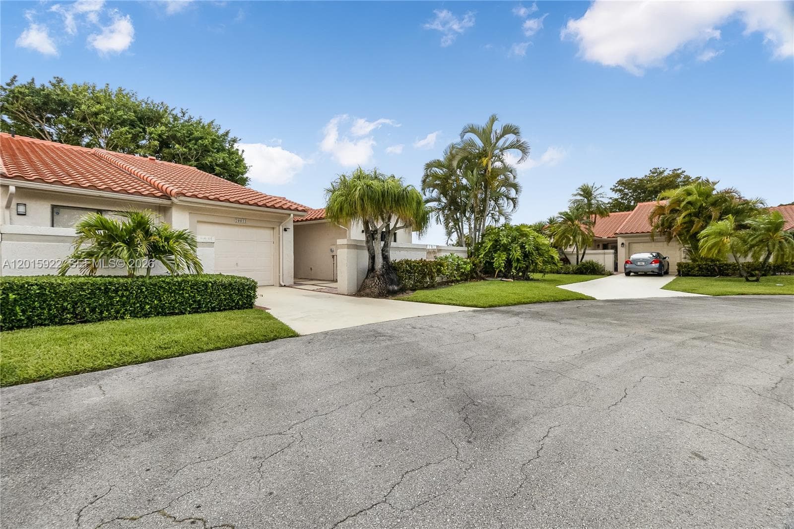 20013 Mona Cir, Boca Raton, FL 33434 — zdjęcie 2