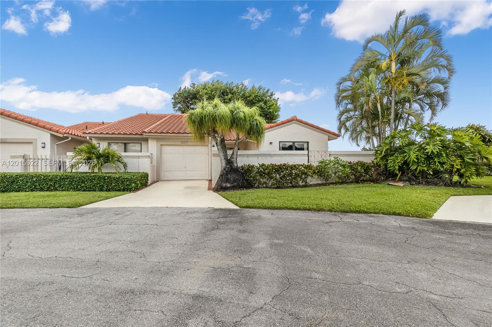 20013 Mona Cir, Boca Raton, FL 33434 — zdjęcie 3