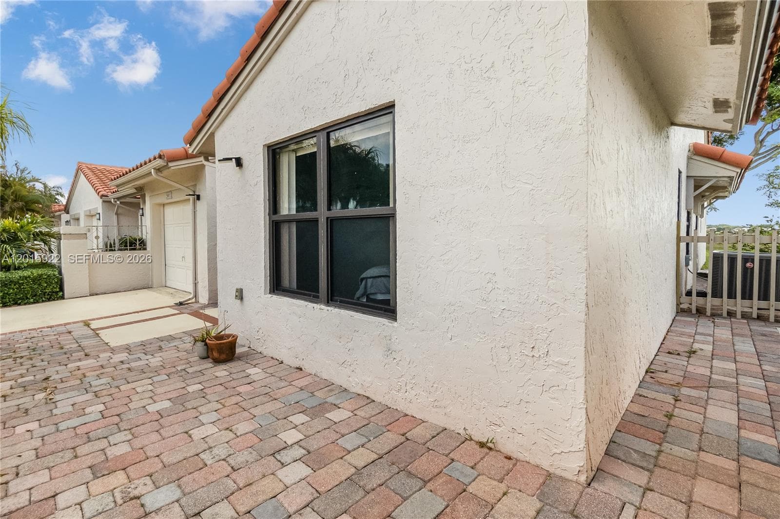 20013 Mona Cir, Boca Raton, FL 33434 — zdjęcie 5