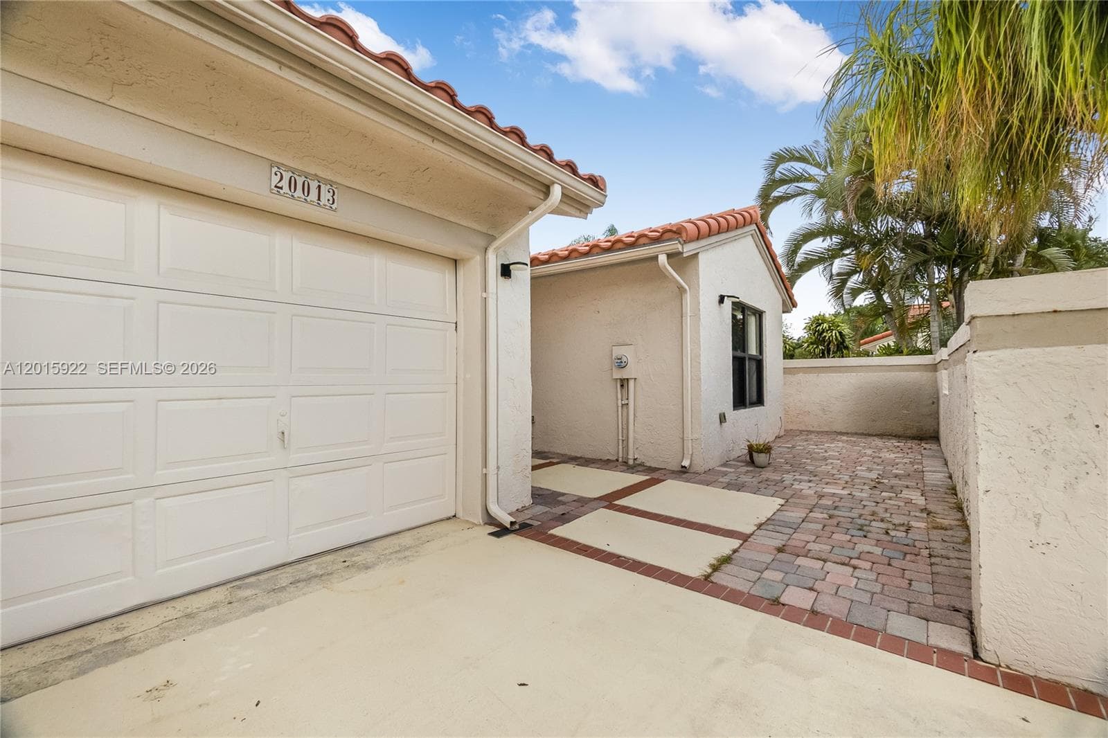 20013 Mona Cir, Boca Raton, FL 33434 — zdjęcie 4