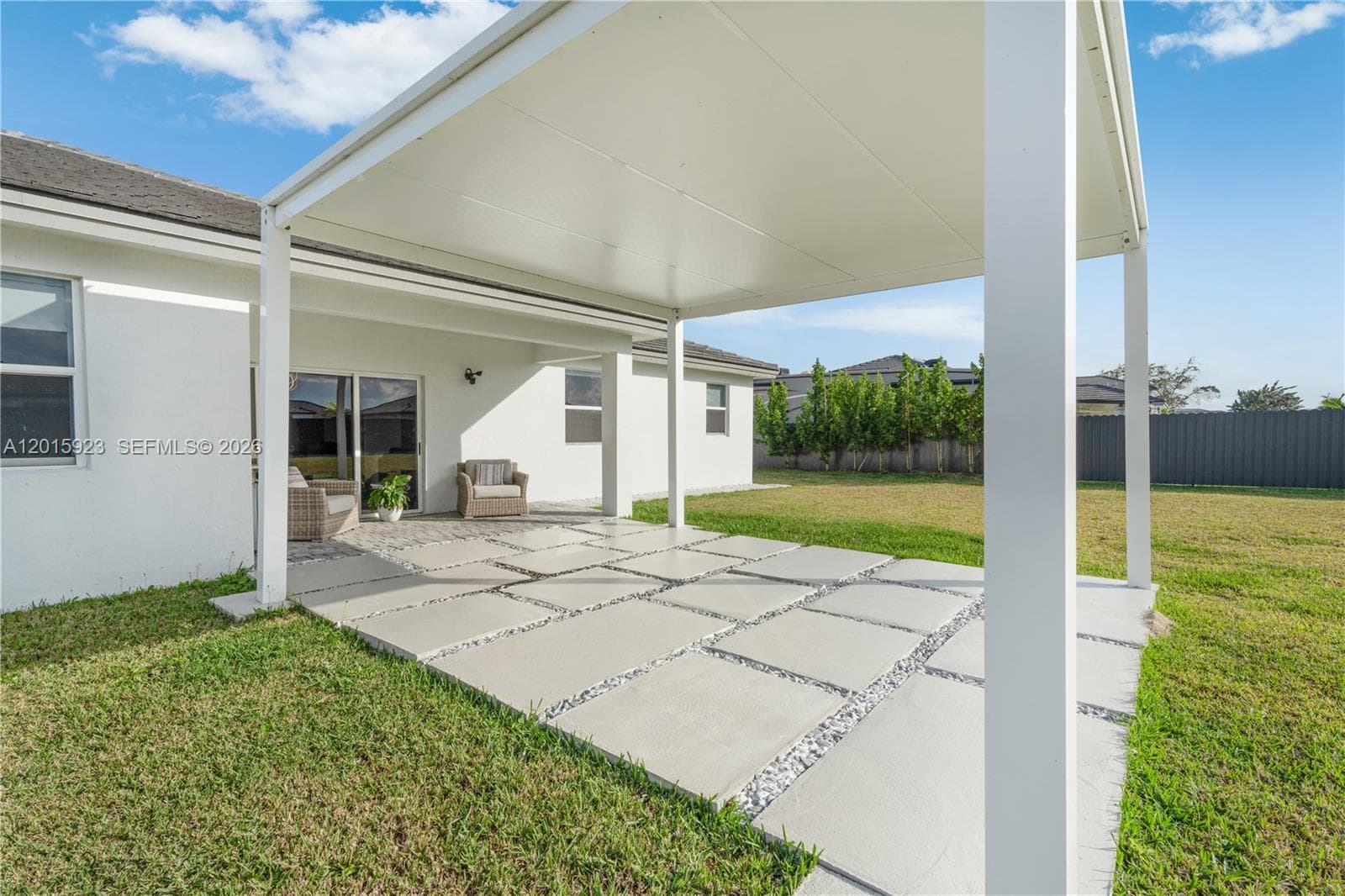 19100 SW 132nd Pl, Miami, FL 33177 — zdjęcie 5