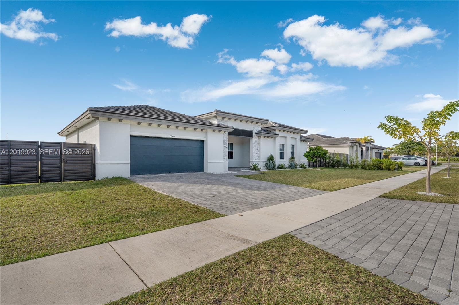 19100 SW 132nd Pl, Miami, FL 33177 — zdjęcie 4