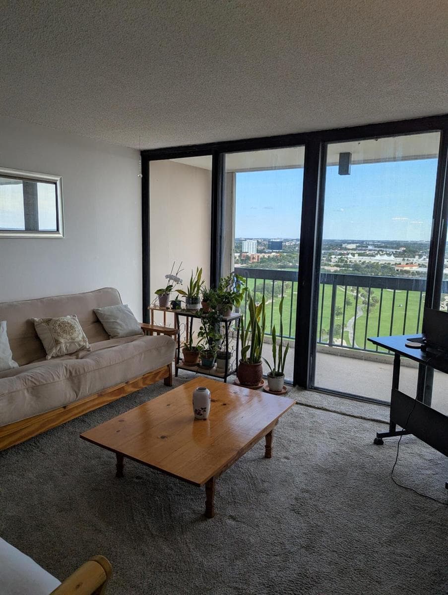 2425 Presidential Way # 1905, West Palm Beach, FL 33401 — zdjęcie 2
