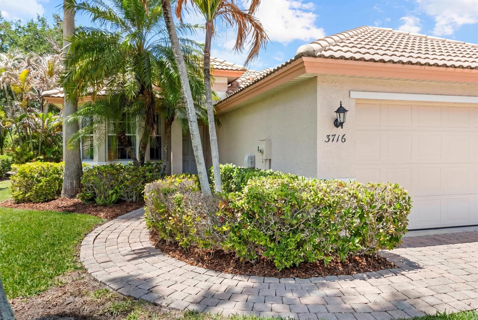 3716 NW Deer Oak Drive, Jensen Beach, FL 34957 — zdjęcie 3