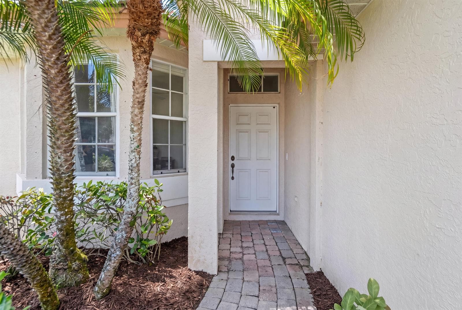3716 NW Deer Oak Drive, Jensen Beach, FL 34957 — zdjęcie 5