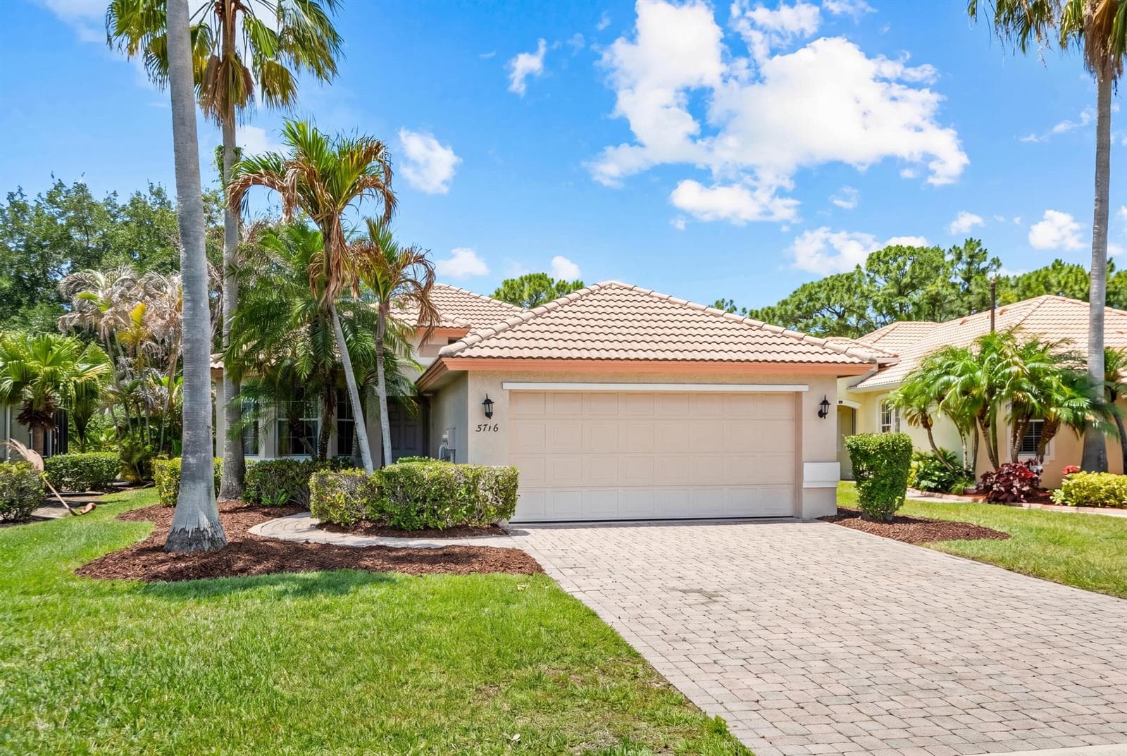 3716 NW Deer Oak Drive, Jensen Beach, FL 34957 — zdjęcie 4