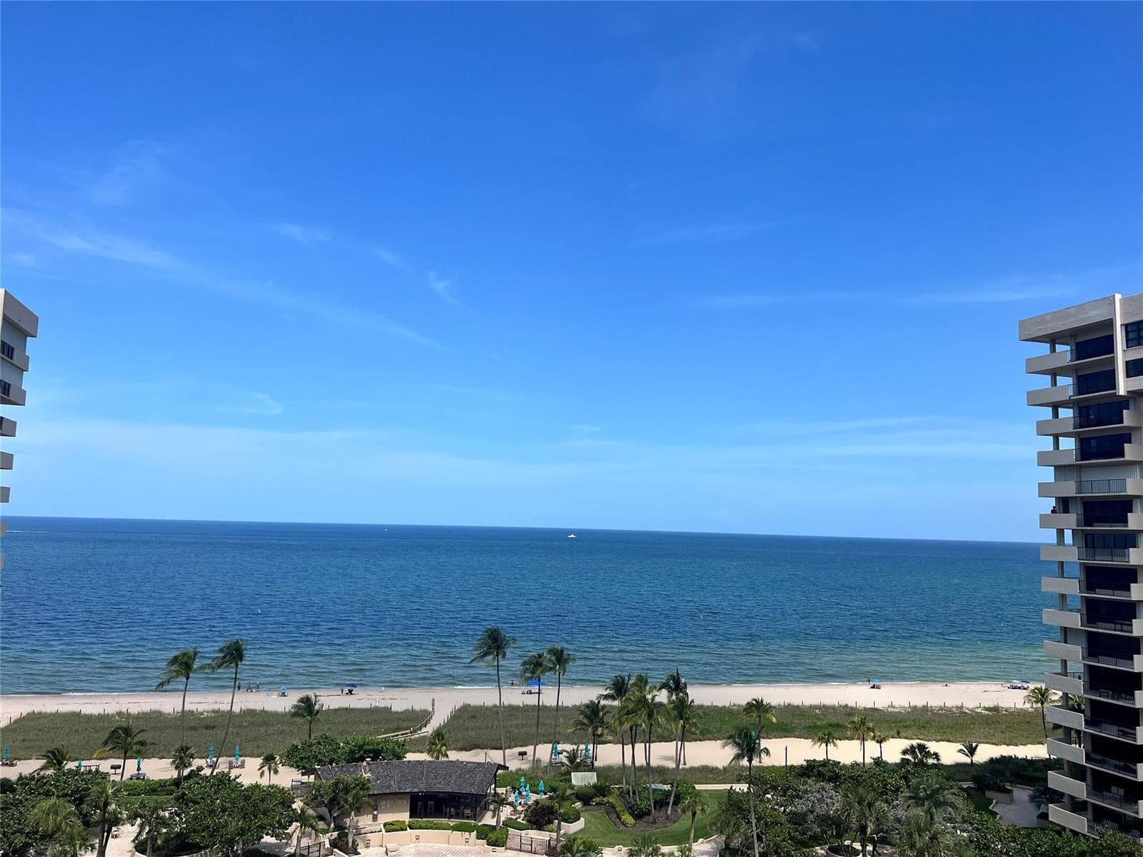 5100 N Ocean Boulevard # 1115, Lauderdale By The Sea, FL 33308 — zdjęcie 2