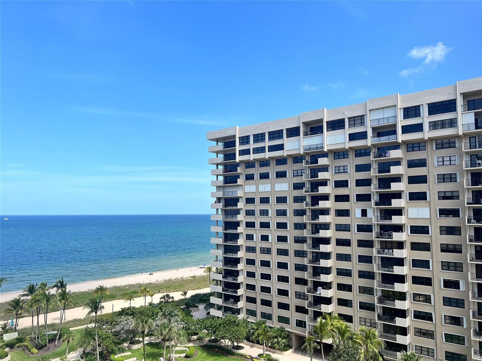5100 N Ocean Boulevard # 1115, Lauderdale By The Sea, FL 33308 — zdjęcie 3