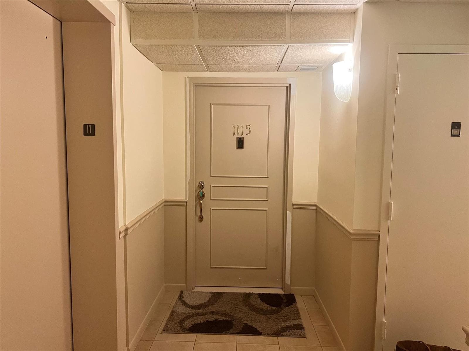 5100 N Ocean Boulevard # 1115, Lauderdale By The Sea, FL 33308 — zdjęcie 5