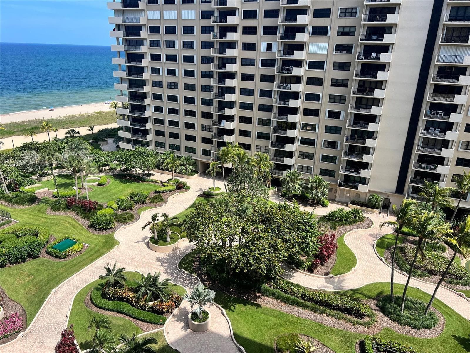 5100 N Ocean Boulevard # 1115, Lauderdale By The Sea, FL 33308 — zdjęcie 4