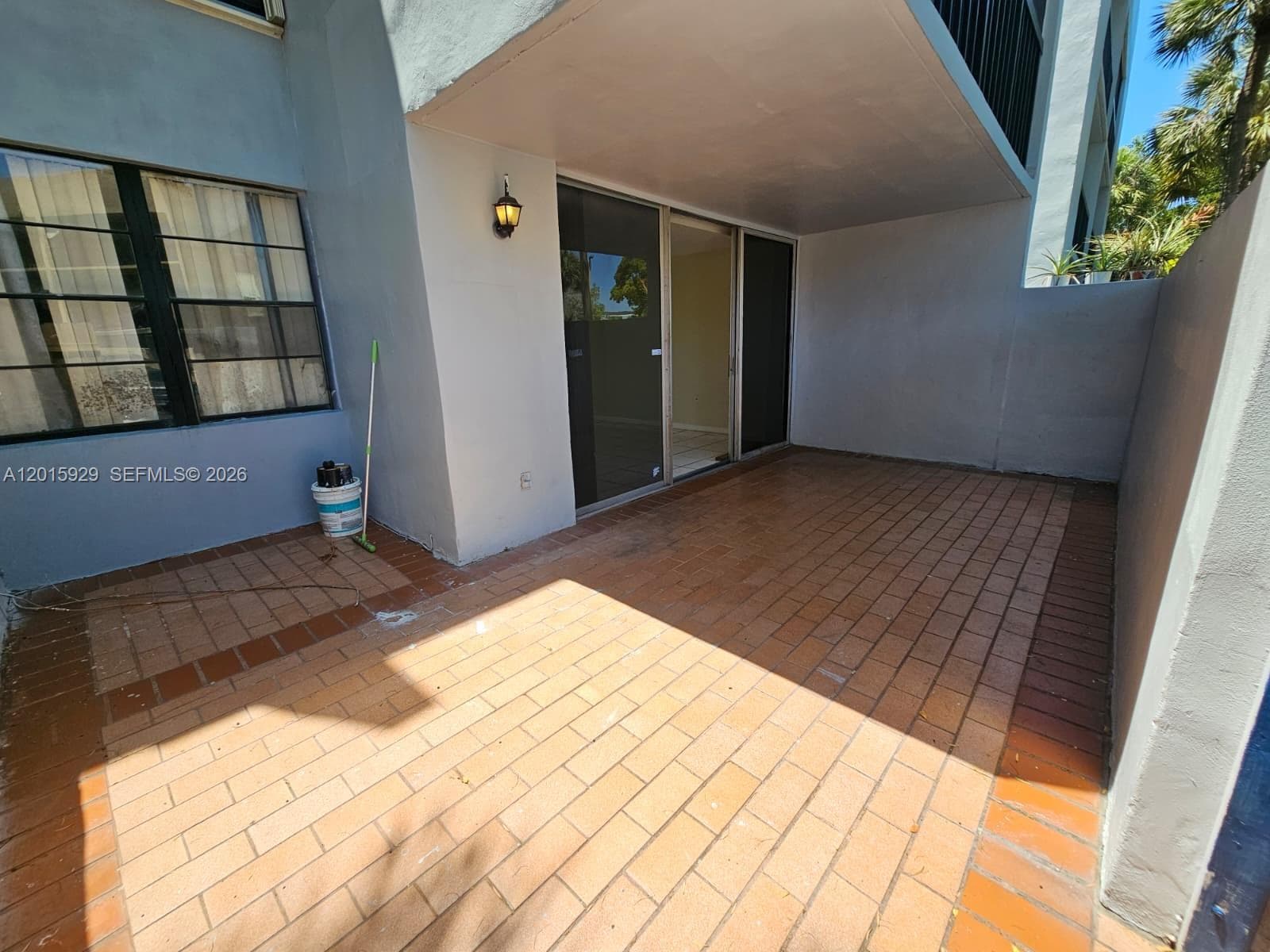 10825 SW 112th Ave # 103, Miami, FL 33176 — zdjęcie 2
