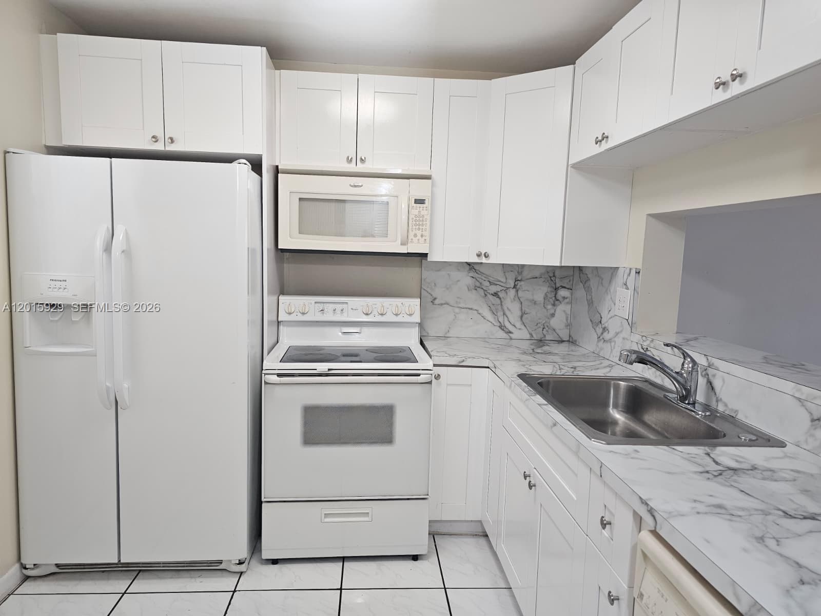 10825 SW 112th Ave # 103, Miami, FL 33176 — zdjęcie 3