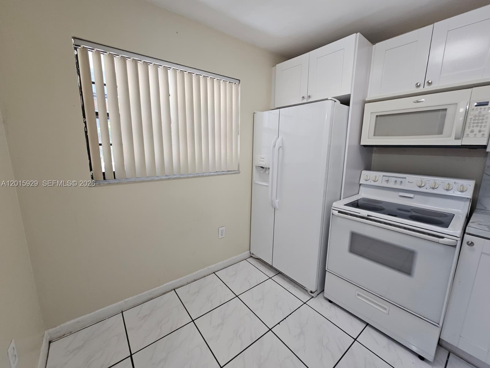 10825 SW 112th Ave # 103, Miami, FL 33176 — zdjęcie 5