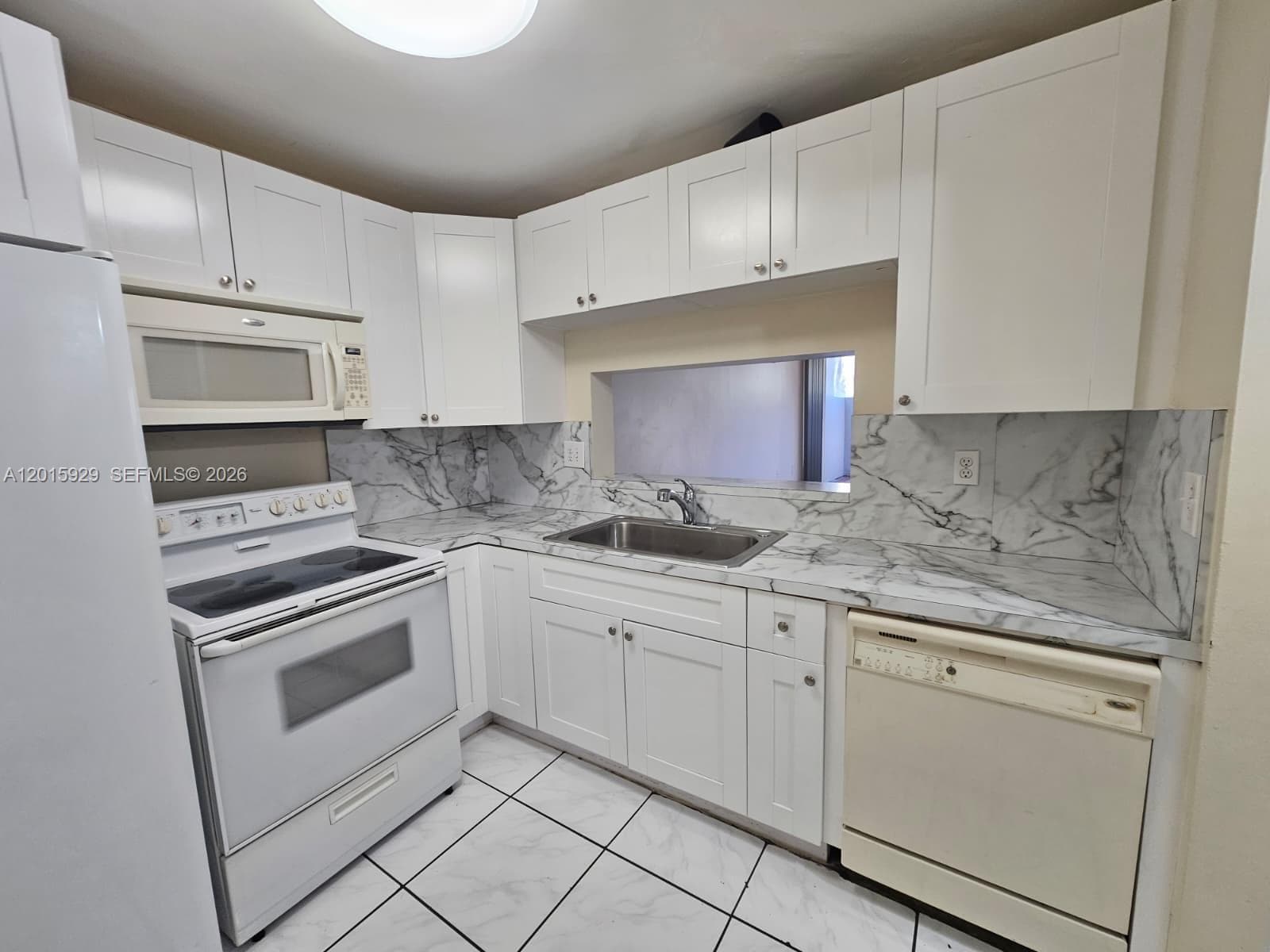 10825 SW 112th Ave # 103, Miami, FL 33176 — zdjęcie 4