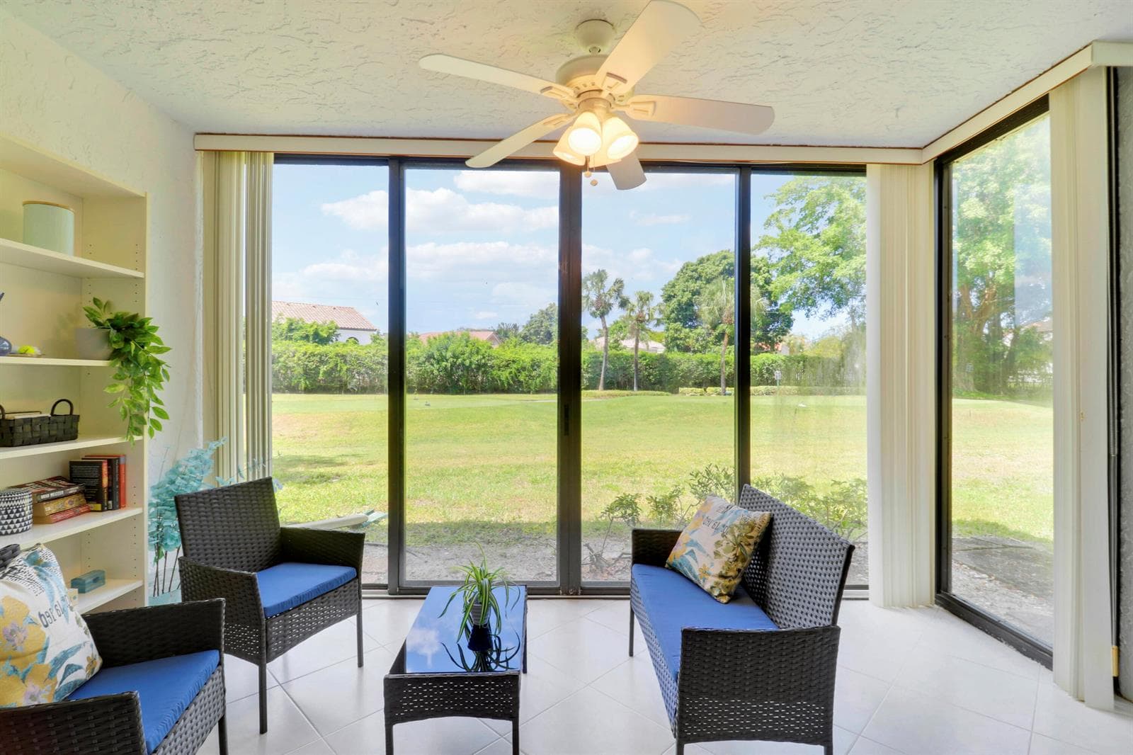 5121 Oak Hill Lane # 412, Delray Beach, FL 33484 — zdjęcie 2