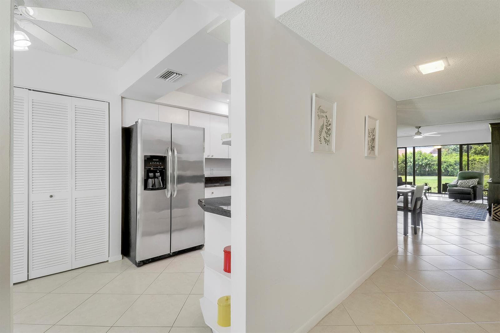 5121 Oak Hill Lane # 412, Delray Beach, FL 33484 — zdjęcie 3