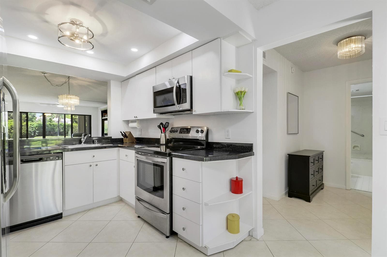 5121 Oak Hill Lane # 412, Delray Beach, FL 33484 — zdjęcie 5