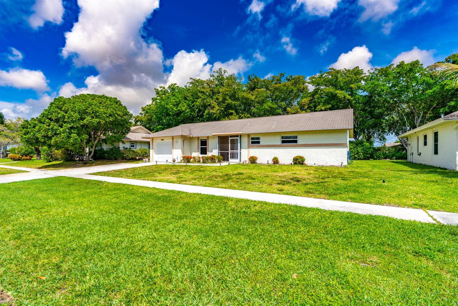 14759 Hideaway Lane, Delray Beach, FL 33484 — zdjęcie 3