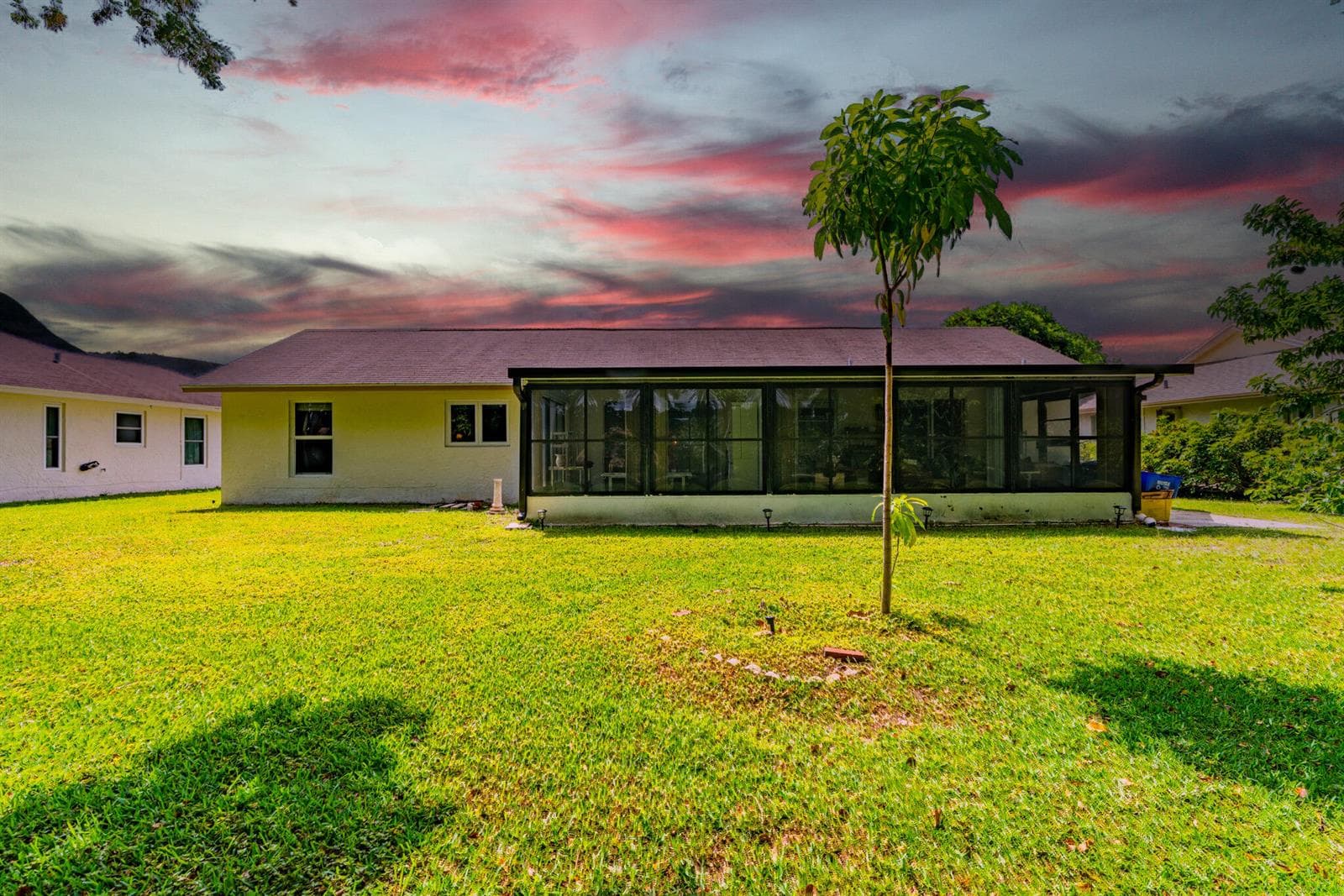 14759 Hideaway Lane, Delray Beach, FL 33484 — zdjęcie 5